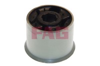 829 0318 10 FAG Lagerung, Lenker FüR Seat,Skoda,Vw,Vw (Svw)