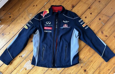 Softshell Jacke Kinder Pepe Jeans