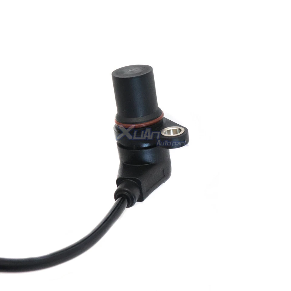 Nuevo sensor de posición del cigüeñal Chevrolet Optra LUV para Suzuki Isuzu 96418382 Foto 4 de 4