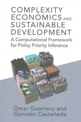 Complexity Economics and Sustainable Development : A Computational Framework ...