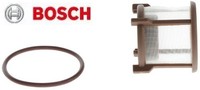 Bosch F026402293 Kraftstofffilter Kraftstoffilter FüR Mercedes-Benz