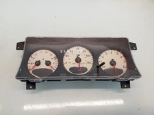 Compteur Chrysler PT CRUISER