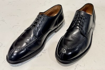 Alden 961