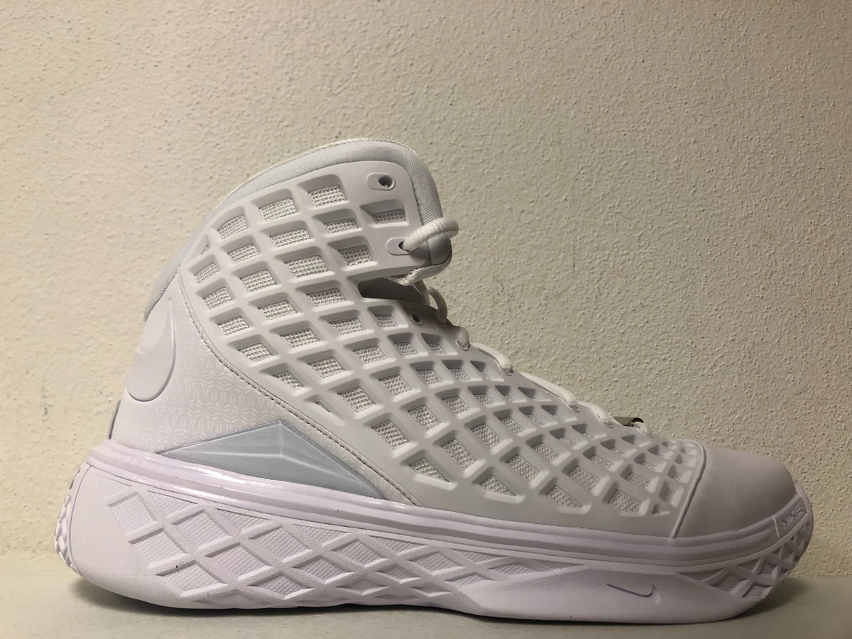 Nike Zoom Kobe 3 Protro Halo - огромный выбор по лучшим ценам | eBay