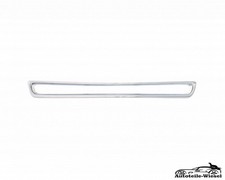 ABVERKAUF! Stoßstange Rahmen Chrom für VOLVO XC90 I