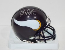 Vikings Chris Coleman 