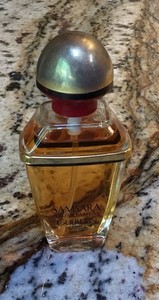 Guerlain Samsara | eBay
