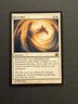 Retether Planar Chaos NM-/LP MTG Magic the Gathering a