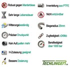 Bild 7 von 7