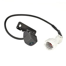 Backup Camera Rear View Camera Compatible with 2013 2014 2015 2016 Hyundai