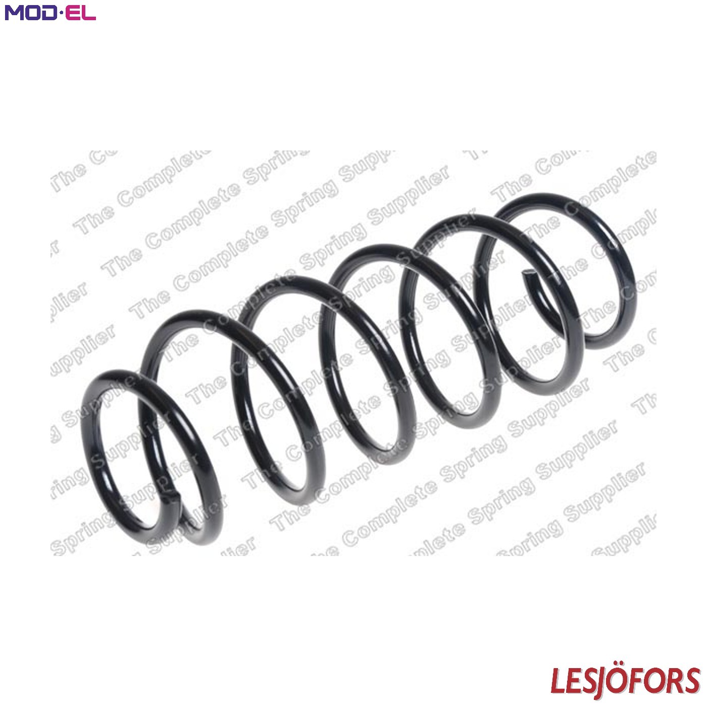Roc Cs7963 Coil Spring - Image 11