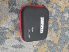 Esrover Super HD Lens Kit