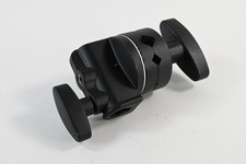 Unbranded Grip Head #G137