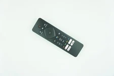 Remote Control For Philips 43PUL7672/F7 4K Ultra HD Android Smart LED Google TV