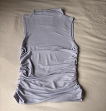 Nine West Top