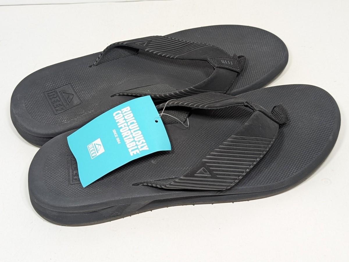 Reef Phantom II Men