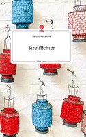 Barbara Riccabona | Streiflichter. Life Is A Story - Story.One | Buch | Deutsch