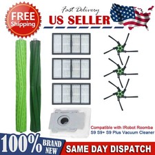 Suitable for iRobot Roomba s9 9150 s9 s9 Plus vacuum cleaner replacement parts