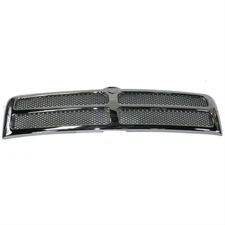 Coast to Coast International Body Parts CH1200178PP Grille Main Grille Stock