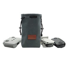 Storage Bag Shockproof Drone Protective Handbag Fit for Mavic Mini SE/2/1 Drone