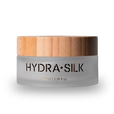 Stemtox Hydrasilk Full Face Hydration