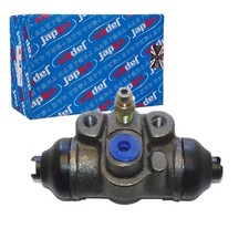 Tambour de frein Mazda 323