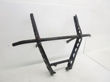 87 Suzuki Lt 4wd Quadrunner Front Bumper 43990-19b22 1987-1998