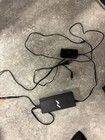 Hyperice Normatec Go Portable Leg Compression Massager Set ,belt – Tested — photo 8