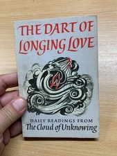 1980 DAVID REES "EXETER BLITZ" WW2 FICTION PAPERBACK BOOK (P2)