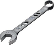 Motion Pro 57-8462 08-0462 TIPROLIGHT TITANIUM COMBINATION WRENCH 10MM