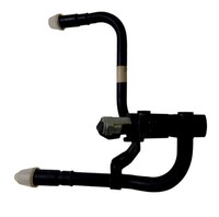Original Ford F1SH-19D734-AC Klimaanlage Schlauch Line-Tube Anschluss