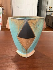 Bernard Leach Pottery products for sale | eBay