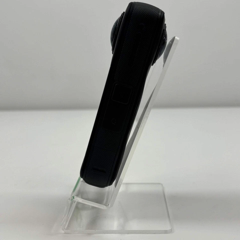 Insta360 X5 8K 360 Action Camera CINSAAHA - Image 4 of 4