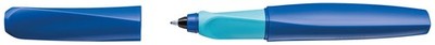 Pelikan Tintenroller Twist Deep Blue dunkelblau