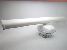 Furuno DRS12A NAVnet 3D 12kW Ultra High Defin...