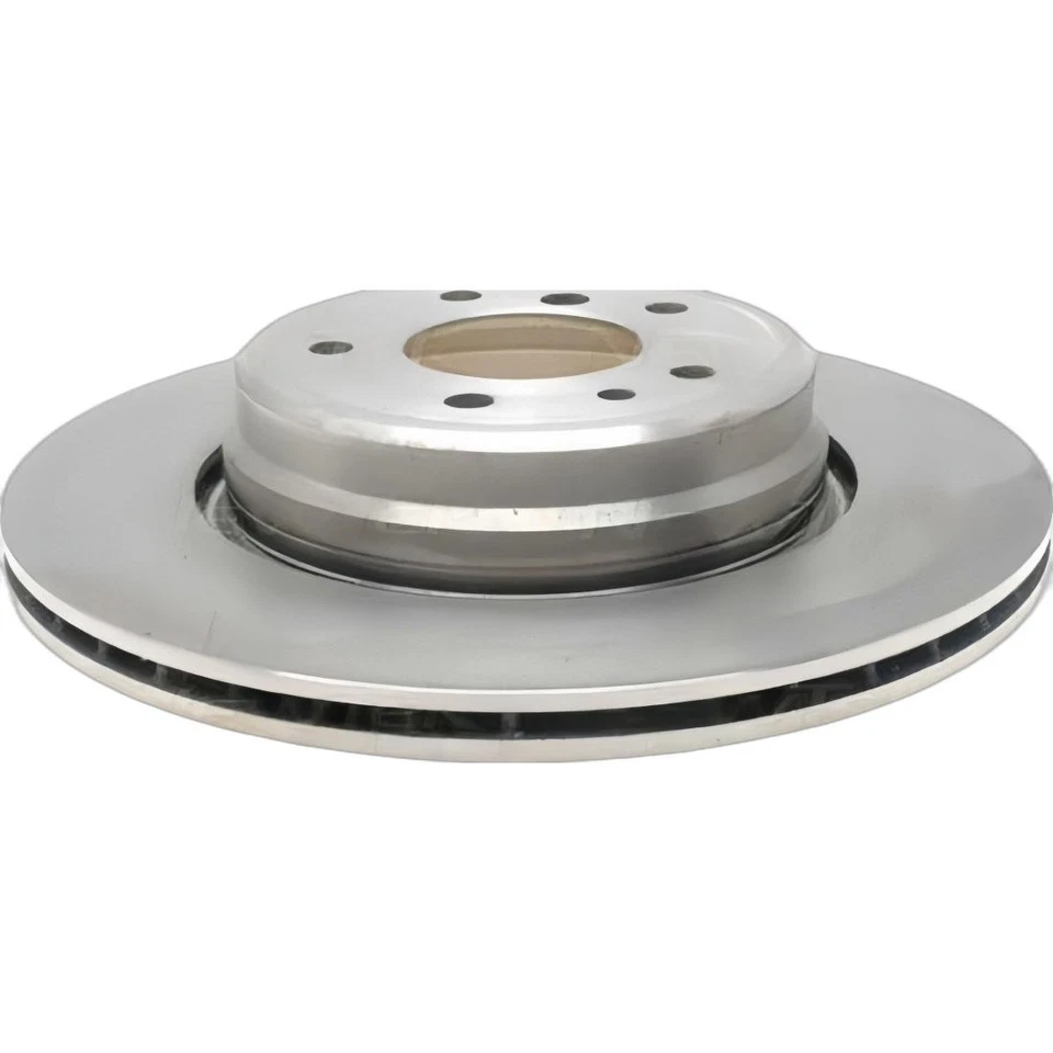 Kit de pastillas de freno de disco traseras de cerámica para BMW 750iL BMW Z8 Foto 3 de 4