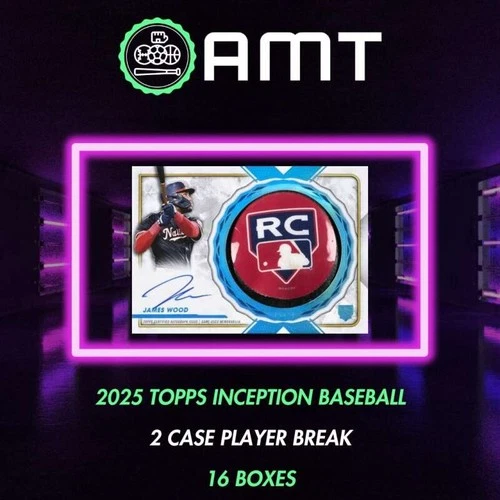 Matt Olson 2025 Topps Matt Olson #3