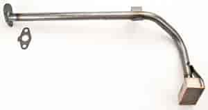 #ad Moroso 24504 Oil Pump Pickup $104.99