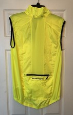 Carhartt WIP - Detroit - Veste à fermeture éclair - Vert