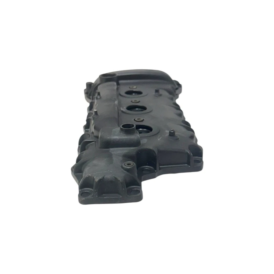 Driver Side Valve Cover Buick Chevrolet GMC Saturn 3.0L 3.6L 08-2017 12647772 OE - Image 4 of 4