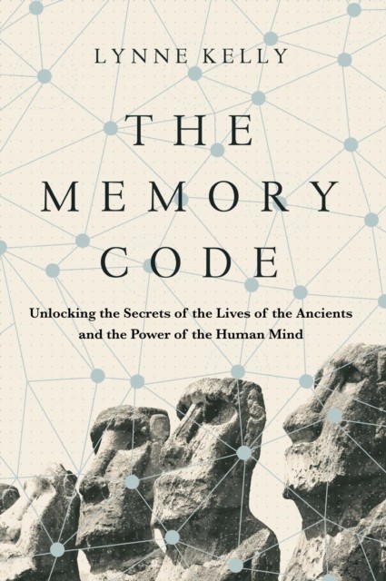 The Memory Code: Unlocking the Secrets of the Lives of the Ancients and the Pow - Image 4