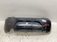 Stossfängerverkleidung Hinten 156051362 Alfa Romeo 147 1.9 JTD 16V M-jet DPF 937