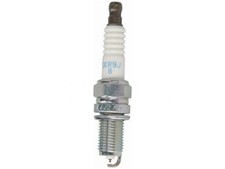 ZÜNDKERZE FÜR FIAT BRAVO II 1.4 DOBLO II 1.4 GRANDE PUNTO 1.4 LINEA 1.4 PUNTO