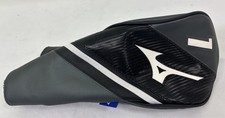 Mizuno ST-Z Driver Golf Headcover NEW