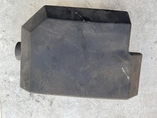 Mercedes M111 R170 W202 W210 Drosselklappendeckel 1110720030 Mercedes M111 R170 W202 W210 Drosselklappendeckel 1110720030