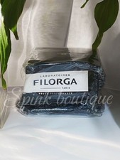 Image of Filorga Day Care Nutri-Filler Nutri-Replenishing Cream 50ml New & Damaged Box