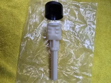 B3-1 pellet Rifle B3 rifle B3 air rifle  Spring guide and rear butt cap New part