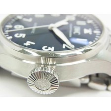 IWC Big Pilot's Watch 43 IW329304 TO245381 8