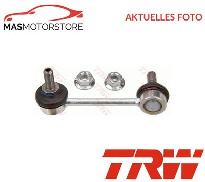 STABILISATOR STABISTREBE VORNE TRW JTS194 P FÜR FORD AUSTRALIA PROBE 2.5 2.5L