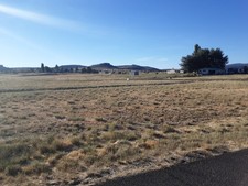 🌲 Swail Dr California Pines CA Mobile Home Lot Utilities -Buy Now or Finance 🏡